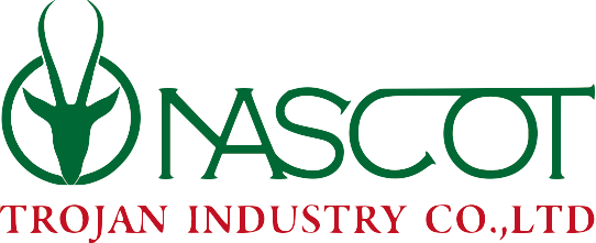 泰郡企業有限公司