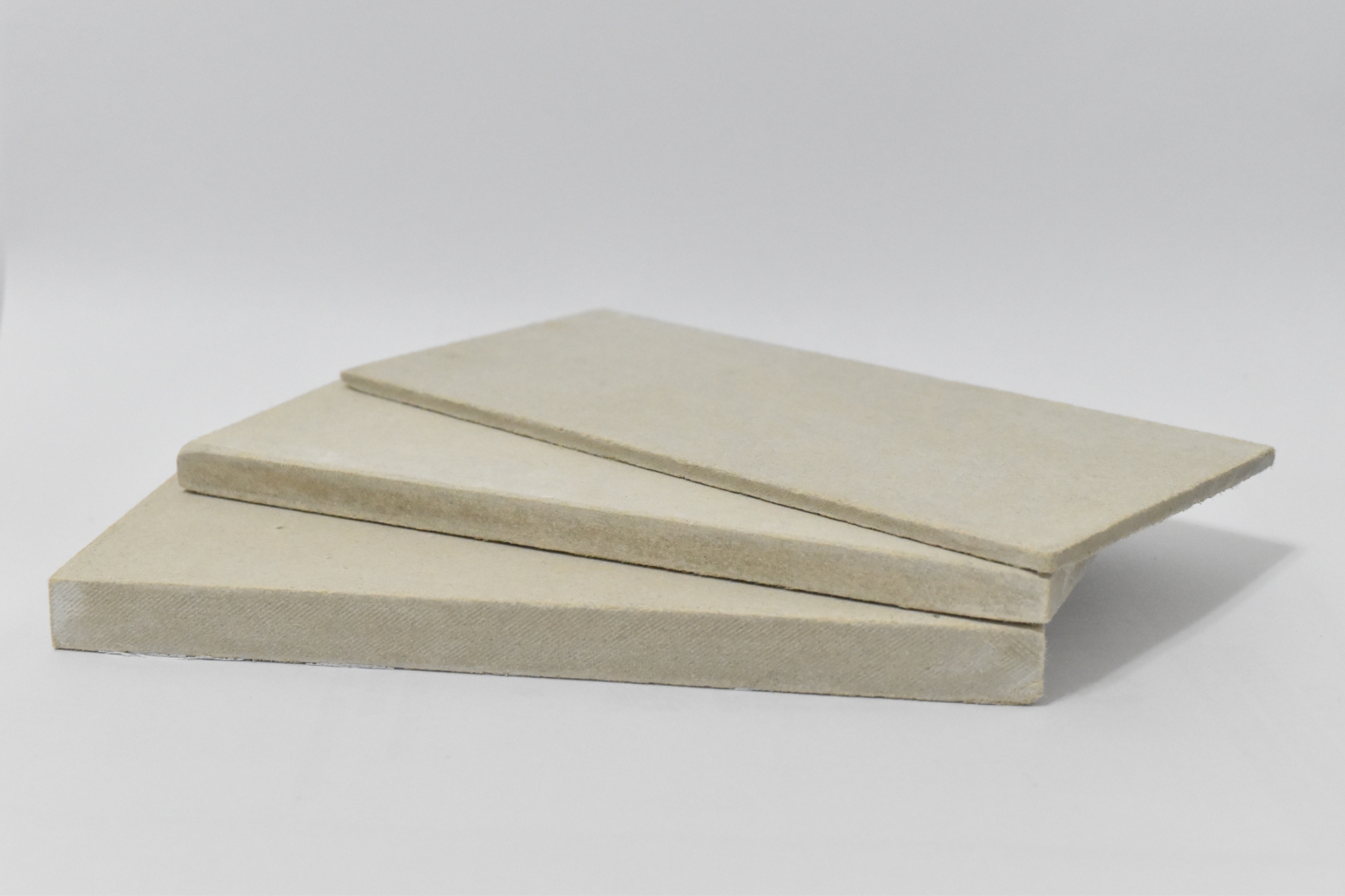 優特纖維水泥板